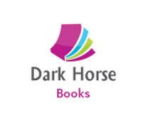 Dark Horse Books - Logo