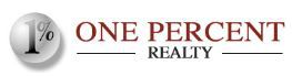 Darko Pibrovec - One Percent Realty Ltd. - Cover photo