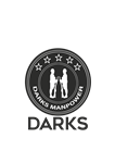 Darks - Logo