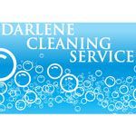 Darlene Cleaning Services - Logo