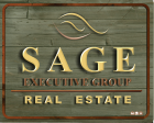 Darlene Sommerfeld Royal Lepage / Property Downtown Rea - Cover photo