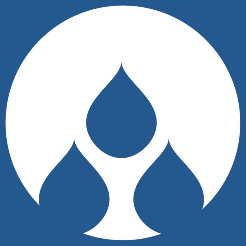 Darling Irrigation Wagga Wagga - Logo