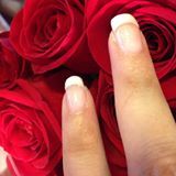 Darling Nail Works - Cover photo