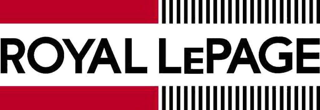 Darlis Dreveny - Royal Lepage Network Realty - Logo