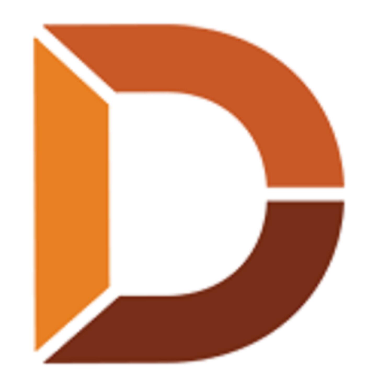 DAROS KITCHENS & JOINERY - Cover photo