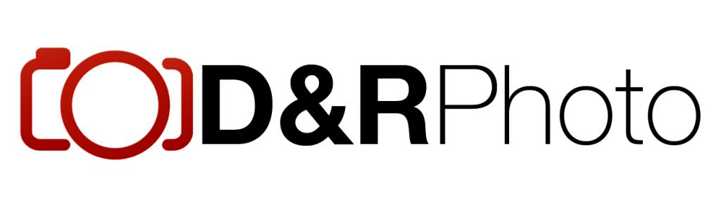 D &a; R Photo - lifethreads albums - Logo
