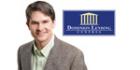 Darren Robinson Mortgage - Logo