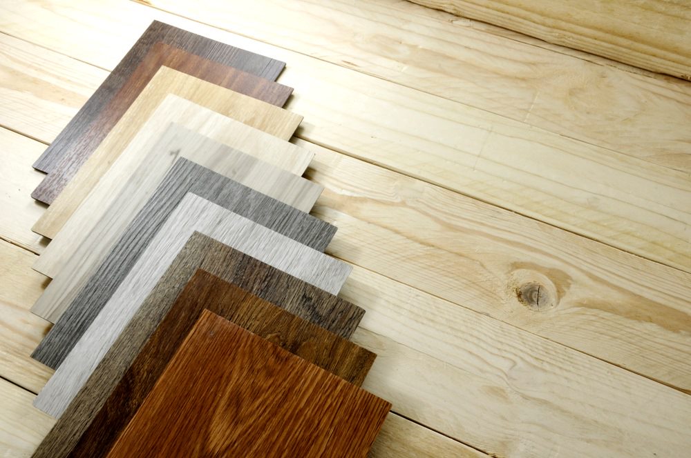 Darrens Carpet Services - Cover photo