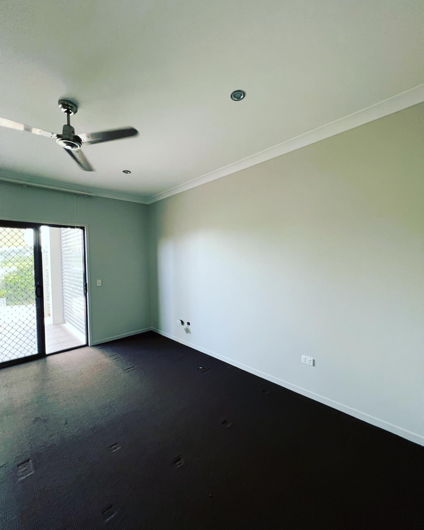 Darren Smith Painting Pty Ltd - Cover photo