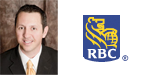 Darrin Eriksen-Mobile Mortgage Specialist-RBC Royal Ban - Logo