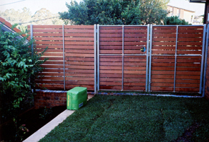 Darryl Burchard Landscaping - Cover photo
