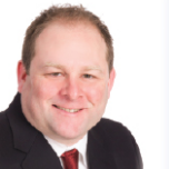 Darryl McNeil - Mortgage Agent - Neighbourhood Dominion - Logo