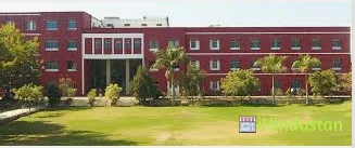 Darshan Dental College And Hospital, - Logo