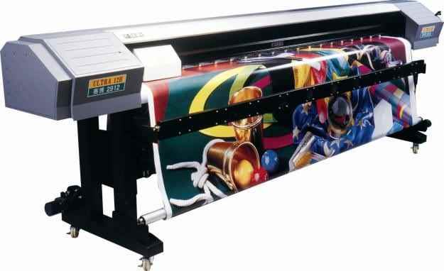 Darshan Deziners And Printers - Cover photo