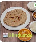 Darshan Dhaba - Logo