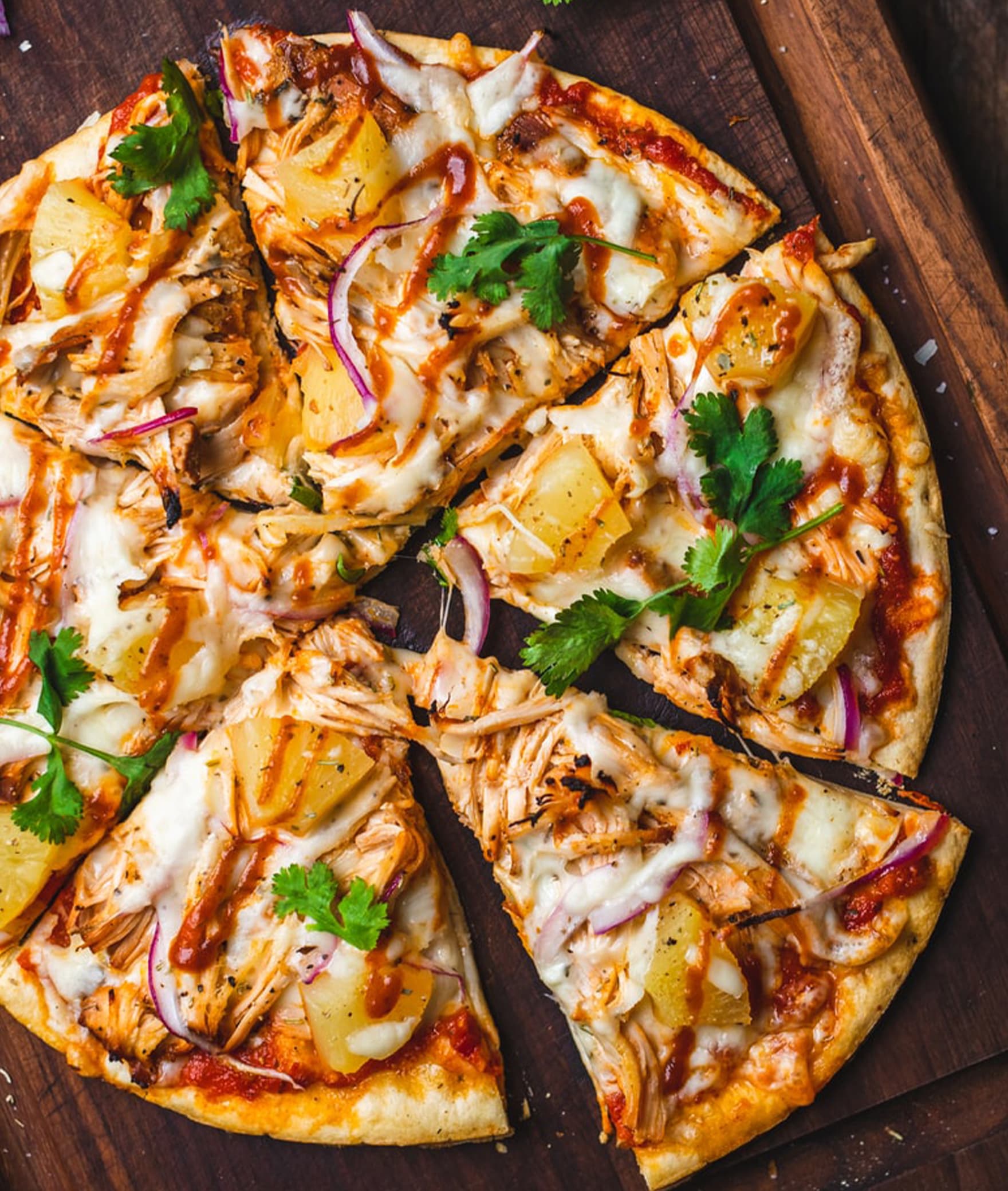 Darshan Sweets & Italian Bake Studio - Logo