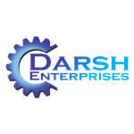 Darsh Enterprises - Logo