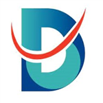 Darshi Digital - Logo