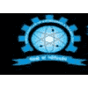 Darsh Institute of Engineering & Technology (DIET) - Logo