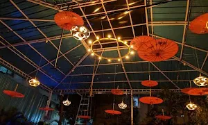 Daruwaala Bar & Restaurant - Cover photo