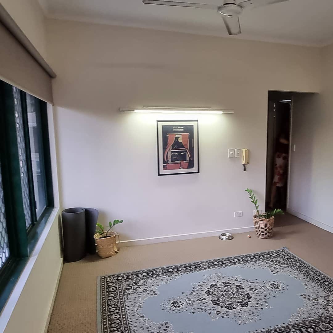 Darwin Carpets & Vinyls - Cover photo