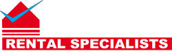 Darwin Rental Specialists - Logo