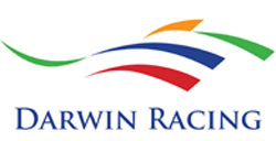 Darwin Turf Club - Logo