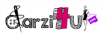 Darzi 4u - Logo