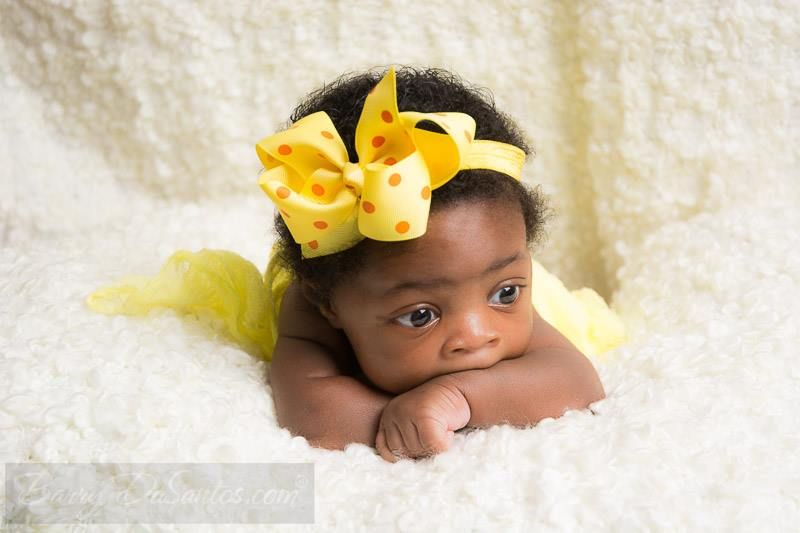 DaSantos Photography - Logo