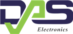Das Electronics Solution - Logo