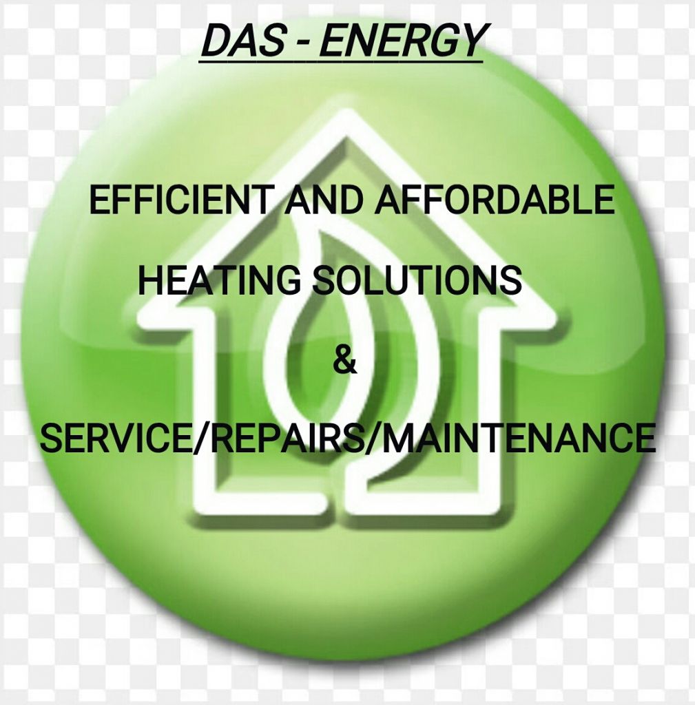 DAS Energy - Cover photo