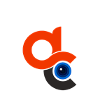 Dashcameras In - Logo