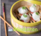 Dashi Dimsum & Sushi Bar - Logo