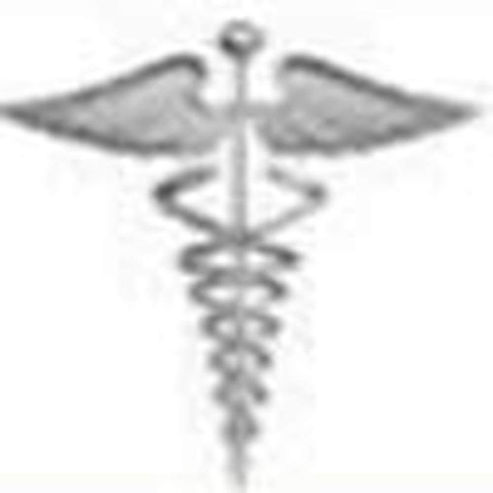 Dashmesh College Of Nursing (DCN) - Logo