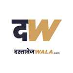 Dastavejwalacom - Logo