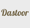 Dastoor Mehndi Services - Logo