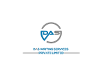 Das Writing Services - Logo