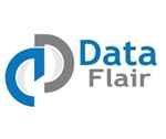Dataflair - Logo