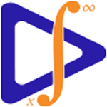Datafoundry Pvt Ltd - Logo