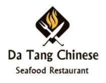 Da Tang Chinese Seafood Restaurant - Logo