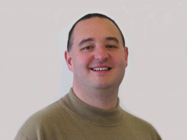 Data Savers - Logo