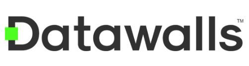 DataWalls Inc. - Logo