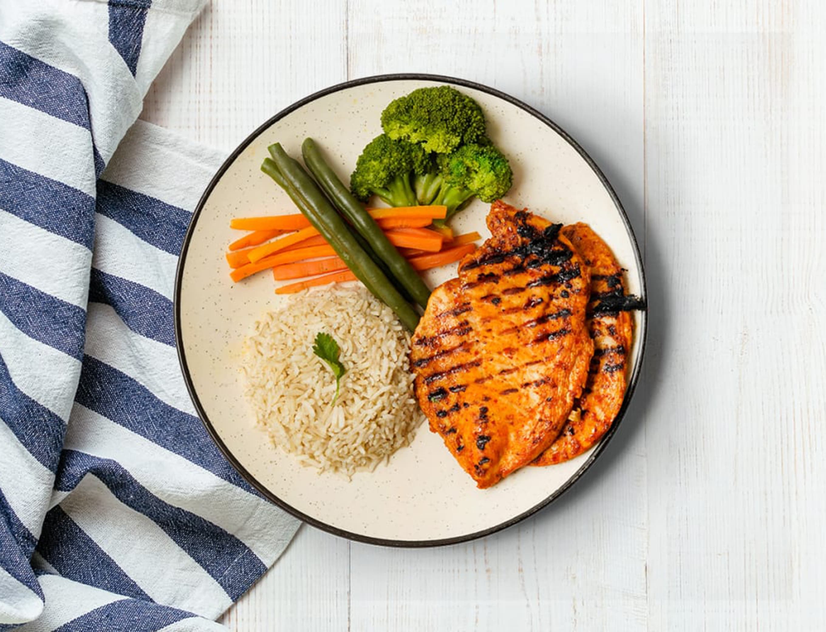 Dating Diet - Logo