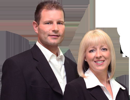 D&a;T Real Estate Group - RE/MAX Little Oak Realty - Cover photo