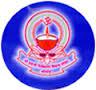 Dattajirao Kadam Arts, Science And Commerce College (DKASCC) - Logo