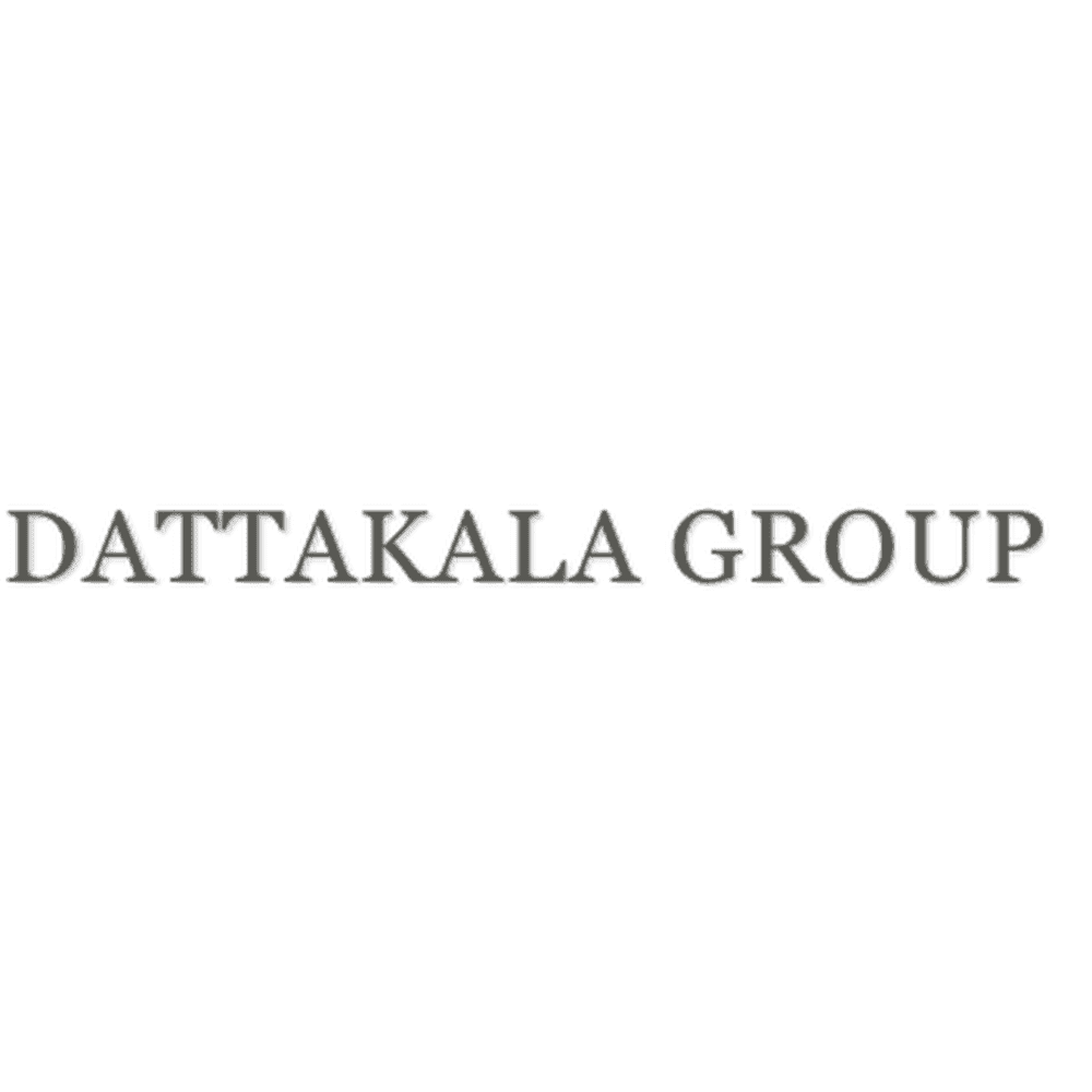 Datta Kala Group Of Institutions - Logo