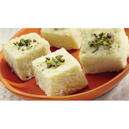 Dau ji Sweets And Bakers - Logo