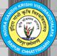 Dau Kalyan Singh College of Agriculture & Research Station (DKSCARS) - Logo