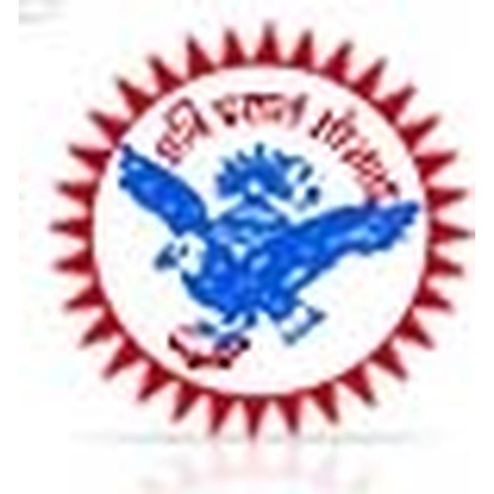 Daulatbhai Trivedi Law College (DTLC) - Logo