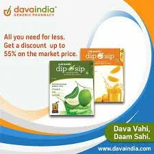 Davaindia Generic Pharmacy - Cover photo